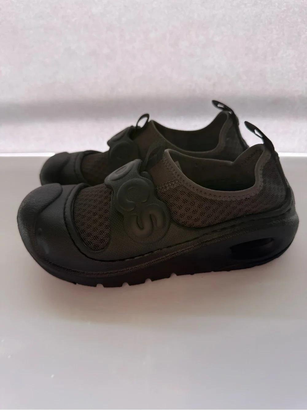 Crocs Little Kid  Water Shoes Size: 13c